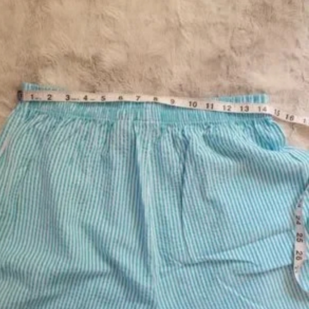 Vintage Made In Kuwait Basic Edition Plus Women's… - image 5